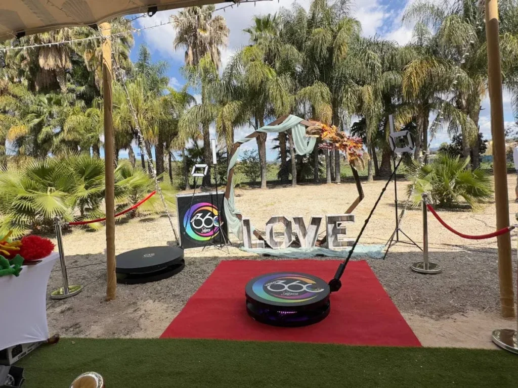 imageye___-_video-3-1