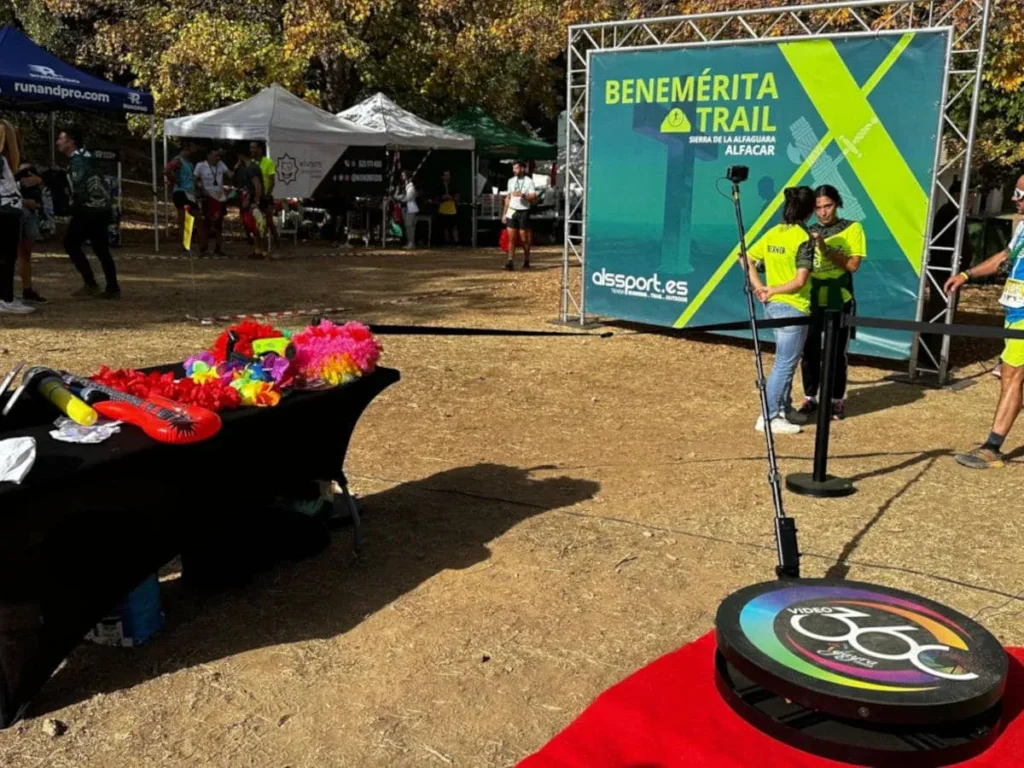 imageye___-_video-4-1